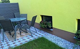 Pension Andrea